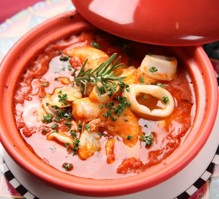 footer_gallery_three