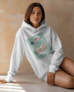 SILENT NIGHT CLUB - Image 2