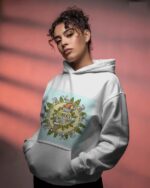 SEASON OF LIGHT - Image 2