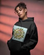 MERRY & BRIGHT - Image 2