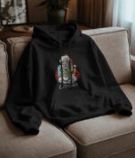 HOLY NIGHT - Image 3