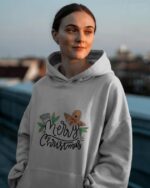 X-MAS STATE - Image 2